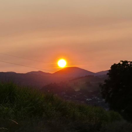 Cote Tour Bed & Breakfast Orcet Dış mekan fotoğraf