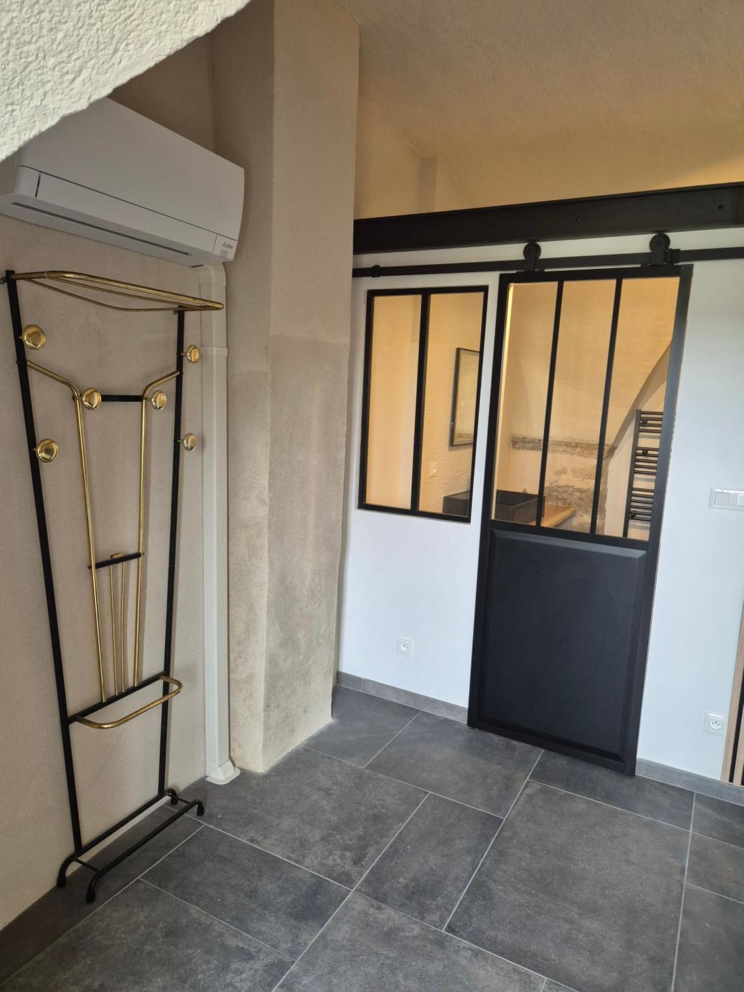 Cote Tour Bed & Breakfast Orcet Dış mekan fotoğraf