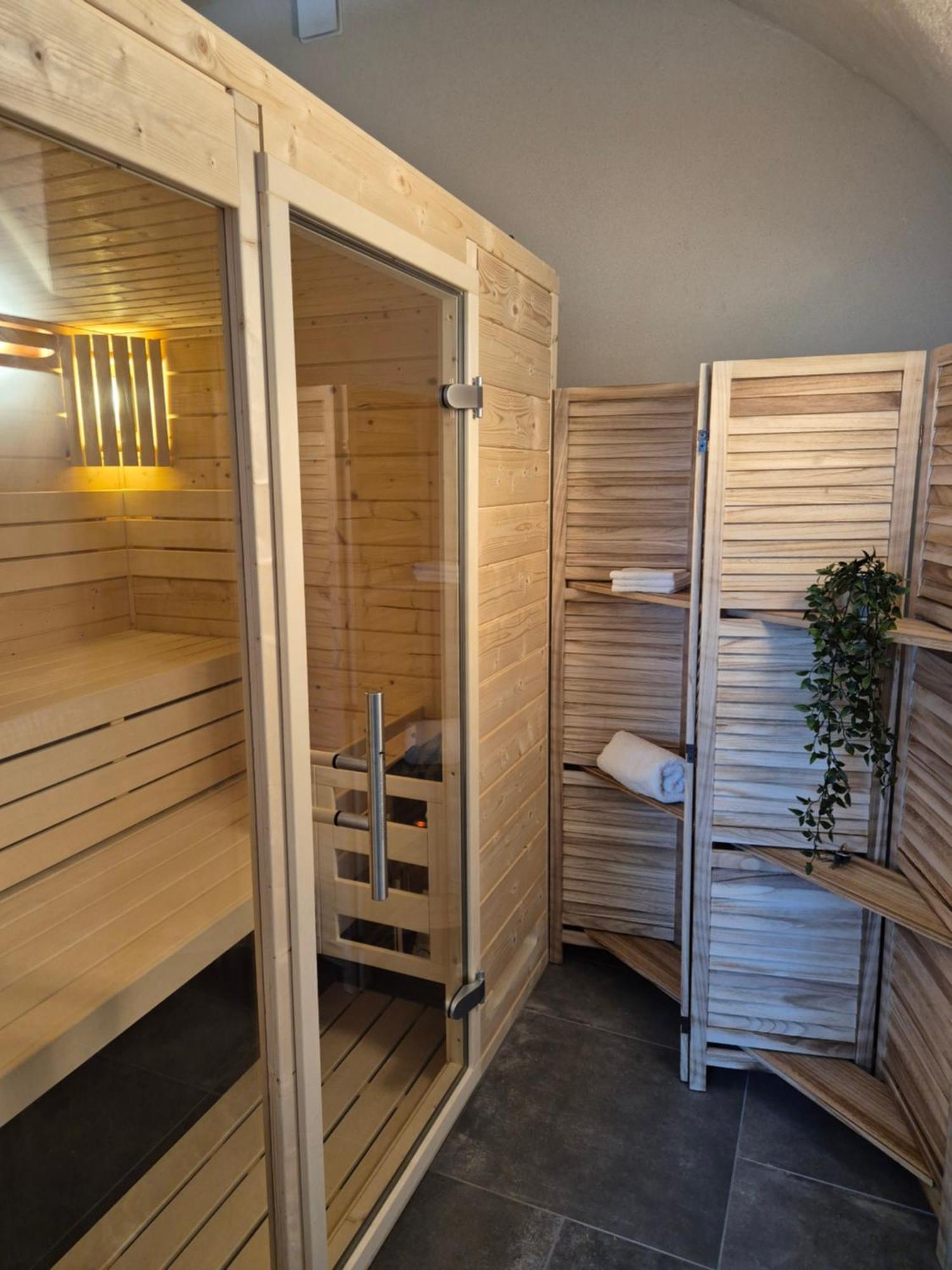 Cote Tour Bed & Breakfast Orcet Dış mekan fotoğraf
